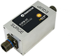 Data Surge Protector SPD E3PM Outdoor Gigabit Ethernet D38999/20WB35PN D38999/20WB35SN SASD, GDT HEMP Tested -- HT-NO-E3PM-GBE - Image