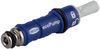 Multistagenozzle as a cartridge SEP HV 2 04 7 -- 10.02.01.01393