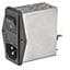 AC Power Entry Modules - 4304.5021 - VAST STOCK CO., LIMITED