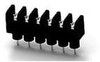 Barrier Terminal Blocks - 1546726-9 - VAST STOCK CO., LIMITED