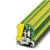 DIN Rail Terminal Blocks - 0442079 - VAST STOCK CO., LIMITED