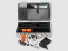 Concrete Moisture Measurement Kit -- SHM40 - Image