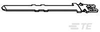 Magnet Wire Terminals - 2-1601197-2 - TE Connectivity