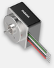 EC 20 flat Ø20 mm, brushless, 2 W, with integrated electronics, with cover -- 688690 - Image