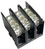 High and Medium-Power Terminal Blocks -- HP-ATA-115-6-XXP - Image