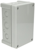 Polycarbonate Enclosure FIBOX TEMPO TPCM 191209 - 5824024 - Image