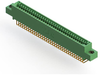 Card Edge Connectors - Edgeboard Connectors - 345-034-558-408 - Lingto Electronic Limited