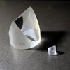 High Precision Powell Lens - Image
