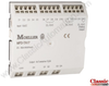 I/O Module - MFD-TA17 - Classic Automation LLC
