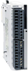 Analog Input Module; No. Of Analog Inputs Idec - 34M2289 - Newark, An Avnet Company