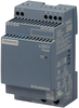 Power Supply, Ac-Dc, 15V, 4A; No. Of Outputs Siemens - 46AC2250 - Newark, An Avnet Company