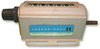 Visicounter Mechanical Counter; No. Of Digits / Alpha Veeder Root - 81F2978 - Newark, An Avnet Company
