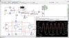 Multisim Software-Education Edition; Software Type Ni - 14AJ8624 - Newark, An Avnet Company