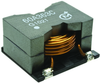 Inductor, 31.4Uh, 6.8A, 10%, 12Mhz, Smd; Inductance Murata Power Solutions - 65T7959 - Newark, An Avnet Company