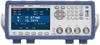 Battery Analyzers, 30V To 300V, 1Khz; Battery Technologies Supported B&k Precision - 33AC4804 - Newark, An Avnet Company