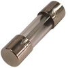 Cartridge Fuse, Slow Blow, 3A, 250V; Blow Characteristic Littelfuse - 25R5281 - Newark, An Avnet Company