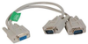 Connector Assemblies Mcm - 01C2020 - Newark, An Avnet Company