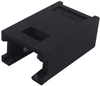 Conn, Header, 2Pos, 1Row, 2.54Mm; Connector Systems Amp - Te Connectivity - 52R4118 - Newark, An Avnet Company