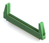 Card Edge Conn, Dual Side, 74Pos, Th; Card Edge Connector Type Edac - 69AJ7470 - Newark, An Avnet Company
