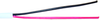 Unshielded Multiconductor Cable 2 Conductor 22Awg 1000Ft; Cable Shielding Belden - 73H4959 - Newark, An Avnet Company