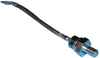 Stud Diode, Single, 1.6Kv; Repetitive Reverse Voltage Vrrm Max Semikron - 79AC7382 - Newark, An Avnet Company