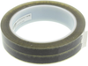 Tape, Wescorp, Clear, Esd W/ Symbols, 1Inx72Yds; Tape Backing Material Protektive Pak - 89M3522 - Newark, An Avnet Company