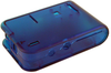 Enclosure Blue, Raspberry Pi Board; Accessory Type Hammond - 62X3832 - Newark, An Avnet Company