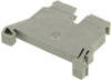 Terminal Block, Din Rail, 2 Position, 28-14Awg; No. Of Positions Wago - 29K5857 - Newark, An Avnet Company