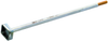 Tip Cartridge, Soldering, Quad, 11.58Mm; Tip / Nozzle Width Metcal - 76K2366 - Newark, An Avnet Company