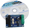 Application Sub Type Stmicroelectronics - 43W6436 - Newark, An Avnet Company