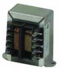 Bobbins Transformer; Chassis Mount Transformer Type Hammond - 83F8583 - Newark, An Avnet Company