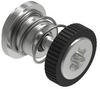 Captive Screws - 52-A35-51-4-000 - bisco industries