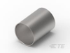 Automotive Connector EMC Shielding - 2358669-4 - TE Connectivity
