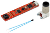 Evaluation Boards - KP236-PS2GO-KIT - Infineon Technologies AG