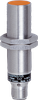 Inductive sensor - IG5595 - ifm electronic gmbh