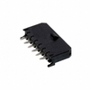 CONN HEADER VERT 6POS 3MM - 514-0436500616 - Utmel Electronic Limited