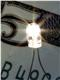 Lamps Std Wire Term Lamp .04A .3M - 412-2187 - Utmel Electronic Limited