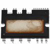 Discrete Semiconductor Products - 265113-FSBB20CH60 - Win Source Electronics