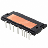 Power Drivers - Modules - FNA21012A - 1174920-FNA21012A - Win Source Electronics