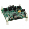 Development Boards, Kits, Programmers - Evaluation and Demonstration Boards and Kits - 1284656-STEVAL-MKI126V2 - Win Source Electronics