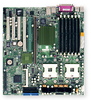 X5DPL-TGM - X5DPL-TGM - Supermicro Computer, Inc.