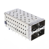 Pluggable Connectors - 2007637-7 - Lingto Electronic Limited