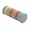 Chip Resistor - Surface Mount - MMP200FRE51K - Lingto Electronic Limited