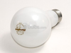 50-150 Watt, 120 Volt A21 Soft White Long Life 3-Way Bulb - 169482 - bulbs.com