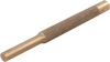 Brass Taper Punches -- CB27 - Image