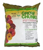 Grow Chunks, 2cf bag, case of 3 - RW108003 - Hydrofarm, Inc.
