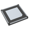 Integrated Circuits (ICs) - Interface - Telecom - 1337539-VSC8540XMV-05 - Win Source Electronics