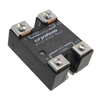 Solid State Relays - CC1857-ND - DigiKey