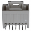 Headers, Male Pins - WM6088-ND - DigiKey