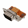 D-Sub Connector Assemblies - 181-M1541RMN-ND - DigiKey